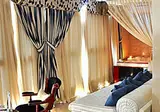 Riad Palais Ommeyad foto 23