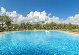Garden Beach Hotel & Resort foto 15