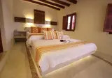 Hotel El Pueblito foto 19