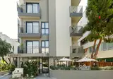 Sherwood Premio Hotel foto 9
