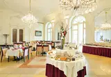 Austria Trend Hotel Schloss Wilhelminenberg foto 26