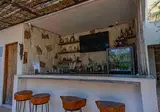 Niik Tulum Hotel Boutique foto 4