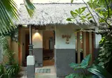 Visakha Sanur foto 16