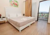 Victoria Hill Hotel foto 3