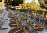 Nature Suites Hotel Puig Campana foto 10