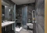 B&B HOTEL Catania City Center foto 30