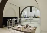 Rome Life Hotel foto 7