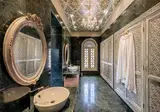 Tigmiza Boutique Hotel & Spa foto 13