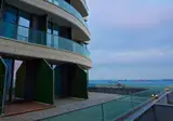 Best Western Premier Ottoperla Hotel foto 29