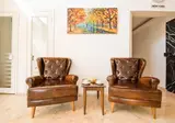 Pirat Hotel foto 25