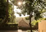 Alila Ubud foto 10