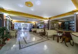 Oglakcioglu Park Boutique Hotel foto 29