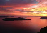 Iconic Santorini foto 12
