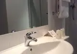 Best Western Falck Village Hotel foto 6