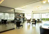 Best Western JFK Hotel foto 24