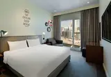 Rove Dubai Marina foto 12