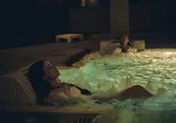 Sandos Monaco Beach Hotel & Spa foto 15