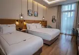 Miramare Beach Hotel foto 2
