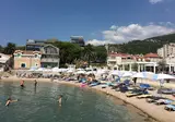 Palmon Bay Hotel & Spa foto 7