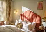 Hotel The Agora foto 5