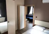 Hayal Residence Apart Otel foto 6