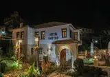 Hotel Kastro foto 12