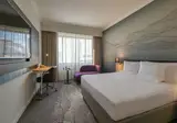 Novotel Kuala Lumpur City Centre foto 3