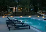 Akrotiri Suites foto 14