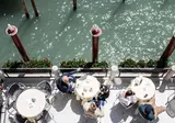 Monaco & Grand Canal foto 14