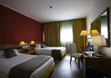 BV Oly Hotel foto 19