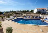 Vila Channa Hotel foto 10
