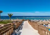 Utopia Beach Club foto 16