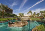 Monte Carlo Resort Sharm El Sheikh foto 17