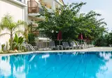 California Beach Hotel Adults Only foto 15