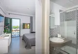 Fly & Go Hopps Hotel foto 9