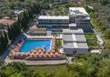 Iolida Corfu Resort & Spa by Smile Hotels foto 20