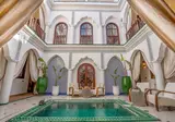 Riad Ekla Boutique Hotel foto 28