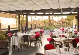 Sunset Beach Club foto 9