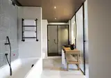 Starhotels Business Palace foto 28