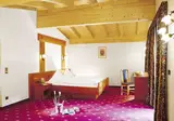 Hotel Almina Family & Spa foto 18