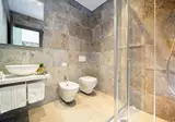 Hotel ABC foto 10