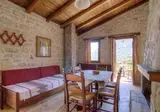Stone Village Petrino Horio foto 17
