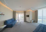 GRIFID Club Hotel Arabella foto 26