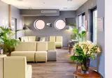 Ghent River Hotel foto 15