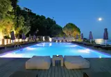 Marilena Sea View Hotel foto 1