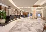 Breathless Punta Cana Resort & Spa foto 24