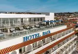 Hotel Baia foto 10