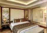 Grand Makel Hotel Topkapi foto 24