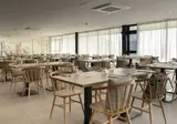 Ona Alborada foto 5