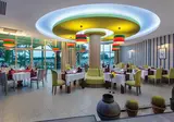 Selectum Family Resort Side foto 3